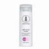 ANTI ACNE TONIC