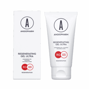 REGENERATING GEL ULTRA