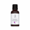AZELAIC PEELING