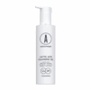 LACTIC ACID CLEANSING GEL Gel rửa mặt dịu nhẹ cho da nhạy cảm
