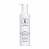 COLD НYDROGENATION GEL Gel ủ mềm thanh lọc