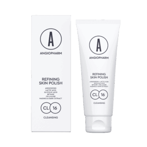 REFINING SKIN POLISH Tẩy da chết đa tác động
