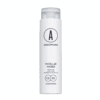MICELLAR WATER Nước tẩy trang dịu nhẹ