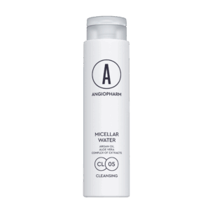 MICELLAR WATER Nước tẩy trang dịu nhẹ