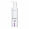 NEUTRALIZING GEL