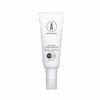 ANTI AGE CREAM