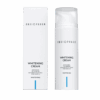 WHITENING CREAM