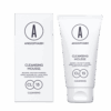 CLEANSING MOUSSE Bọt rửa mặt cho da dầu mụn