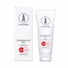 REGENERATING GEL