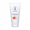 SUN PROTECTION