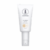 CC-CREAM SPF 30