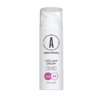 AZELAINE CREAM
