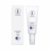 TRANEXAMIC CREAM