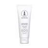 EXFOLIATING ENZYME GEL Gel tẩy da chết enzyme