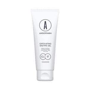 EXFOLIATING ENZYME GEL Gel tẩy da chết enzyme