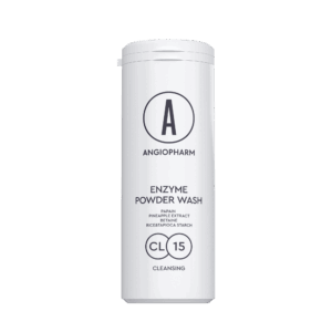 ENZYME POWDER WASH Bột tẩy da chết enzyme